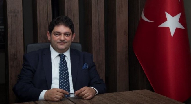 Oral’dan Dünya Kadınlar Günü mesajı