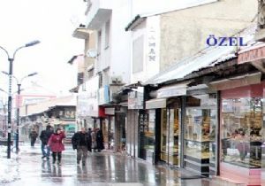 ‘Erzurum Protesto en’leri açıklandı