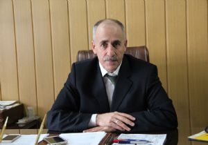 PTT’den KEP Projesi