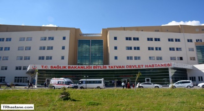 Polisleri taşıyan araç devrildi: 13 yaralı