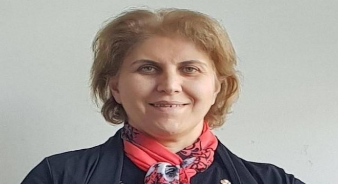 Prof. Dr. Akçay uyardı