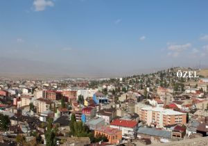 Teşvikte Erzurum gerçeği