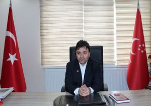 Erzurum için seçim saati işlemeye başladı