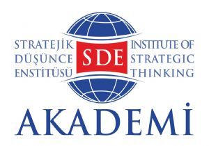 SDE, Erzurum’da eğitime başlıyor