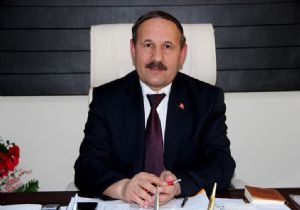 Yaptırmış: ‘Hastalara bir telefon kadar uzağız’