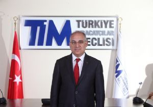 Erzurum’dan İhracatta sektörel yarış
