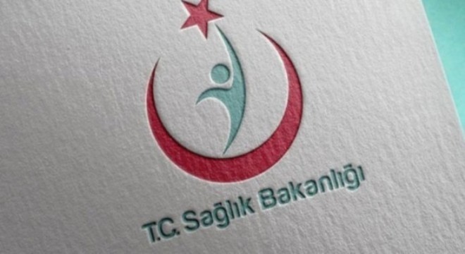 Sağlık Bakanlığı, 27 bin sözleşmeli personel alacak