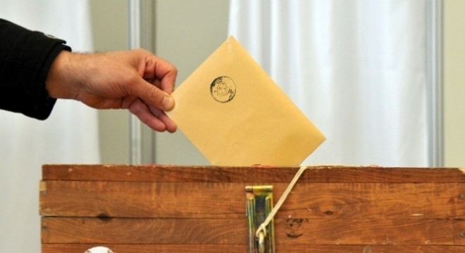 Son referandum anketinde çarpıcı sonuç