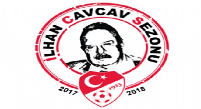 Süper Lig fikstürü açıklandı