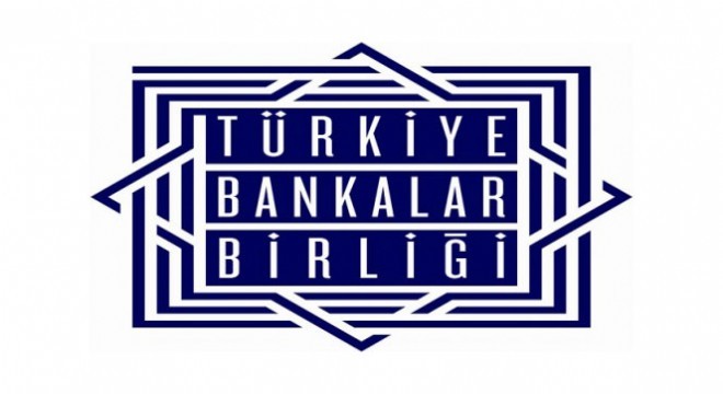 TBB Erzurum verilerini paylaştı