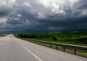 Ticarette Erzurum’un ekim uğuru