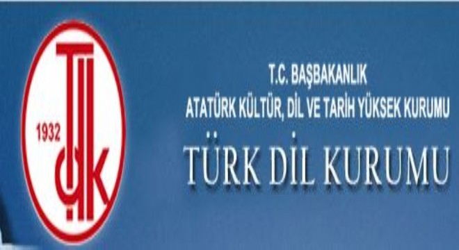 TDK’dan “Vazalak” kelimesine ilişkin açıklama