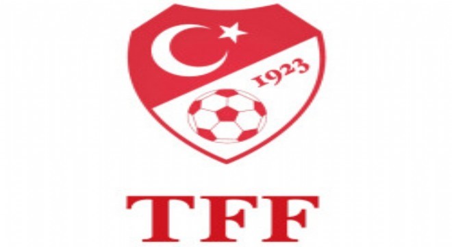 TFF 3. Lig e yükselen 3 takım daha belli oldu