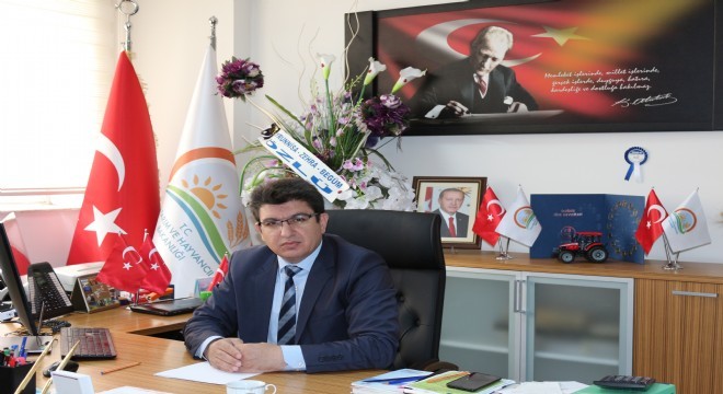 TKDK’dan Erzurumlu yatırımcılara yeni destek