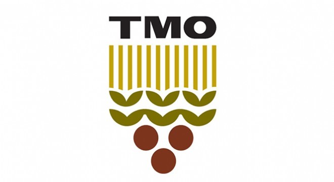 TMO Genel Müdürlüğü 231 personel alacak