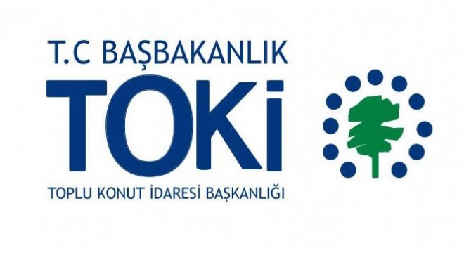 TOKİ kampanyası yoğun ilgi buldu