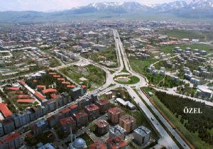 TPE Erzurum marka verilerini açıkladı