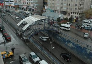 İşte Erzurum un motorlu kara taşıt sayısı