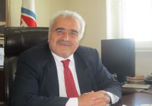 TRT’de 50’inci yıl coşkusu