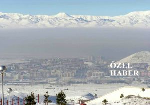 Ömür’de Erzurum gerçeği…!