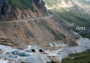 Erzurum’da Teknokent avantajı