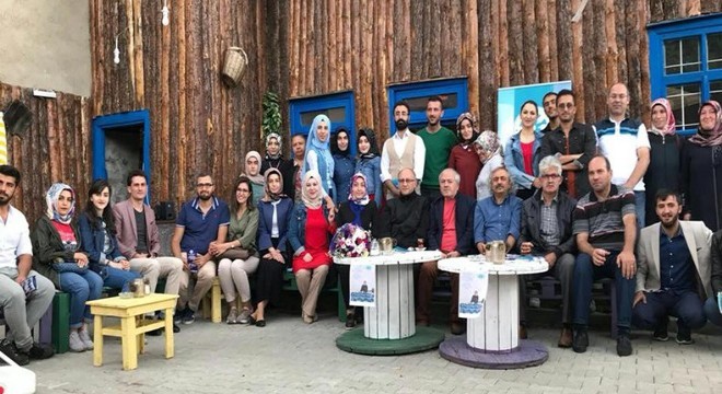 TYB 2018-2019 faaliyet takvimini açıkladı