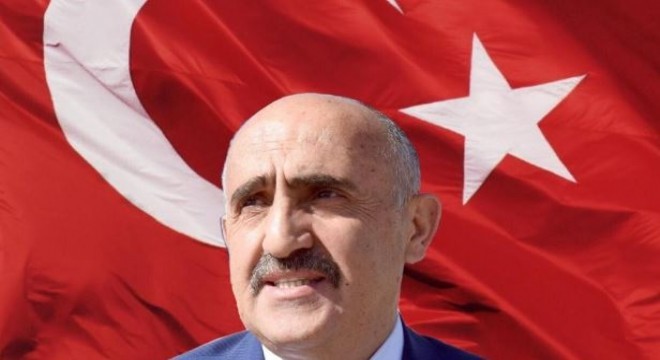 Tanfer: ‘Azerbaycan’ın acısı bizim acımızdır’