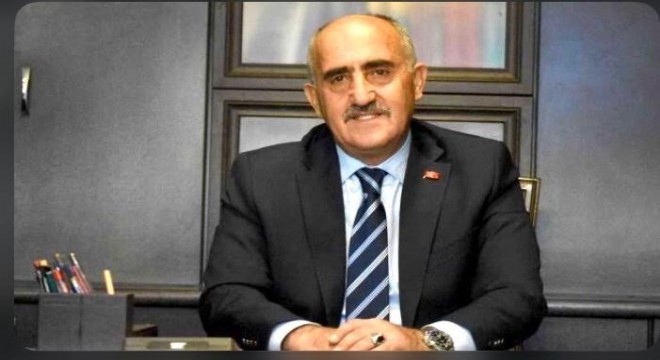 Tanfer: ‘Öğretmenler aydınlanmanın öncüleri’