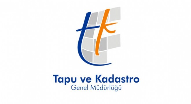 Tapu işlemlerinde e-artış