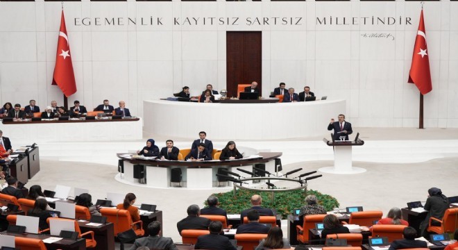 Tekin MEB 2026 bütçe önceliklerini paylaştı