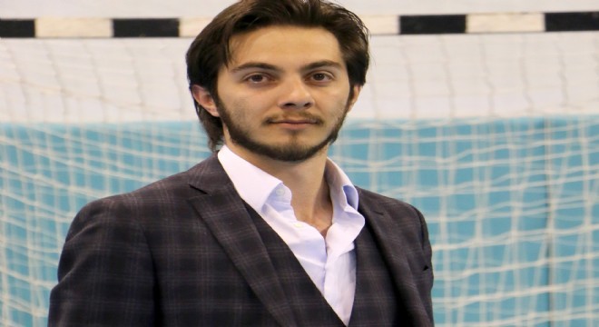 Termalspor yeni sezona hazırlanıyor