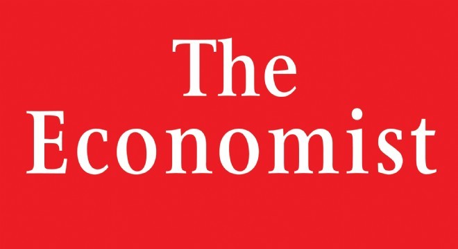 The Economist Türkiye’nin başarısını yazdı