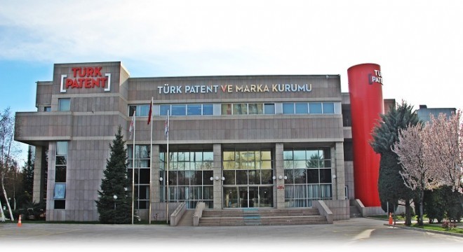 TÜRKPATENT Faydalı model il verilerini açıkladı