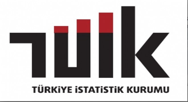 TÜİK KUDAKA Ar-Ge 2018 verilerini paylaştı