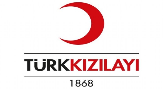 Türk Kızılay Erzurum Engelsiz Kulübü kuruldu