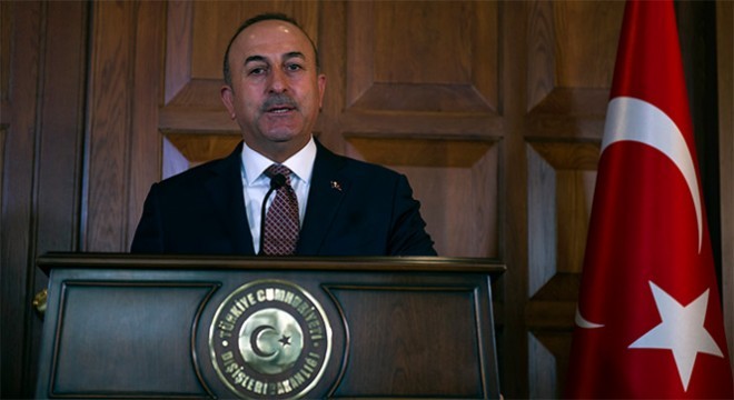 Türkiye Azerbaycan’ın yanında olmayı sürdürecek