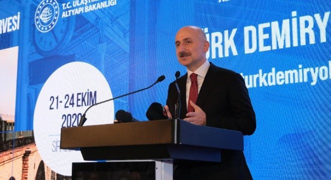 Türksat 5A bu yıl, 6A 2022’de fırlatılacak