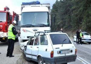 UBAK Denetim sonuçları açıklandı