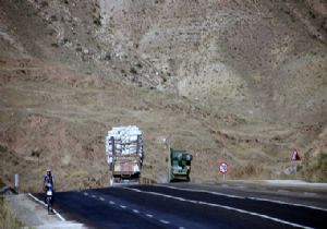 UBAK Erzurum verileri açıklandı