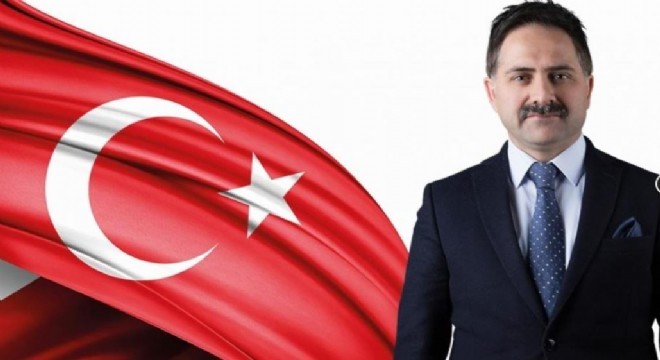 Uçar:  Erzurum Kongresi bir dirilişin ifadesidir’