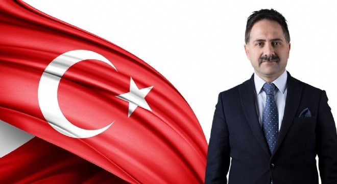 Uçar: Milletimiz kahramanlarını asla unutmaz’