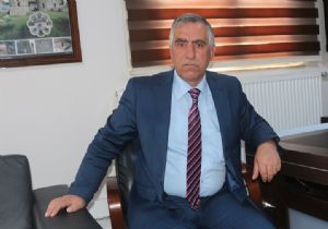 Veliler hükümete duacı