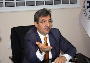 ‘Yıllarca ülkenin önünü kestiler’