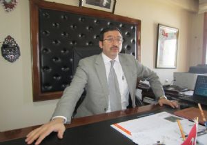 Akaryakıt istasyonlarına sıkı denetim
