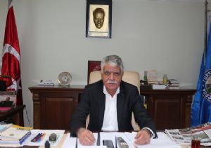Yol İş’de sürpriz gelişme