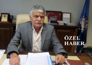 Türk İş ten özelleştirme tepkisi