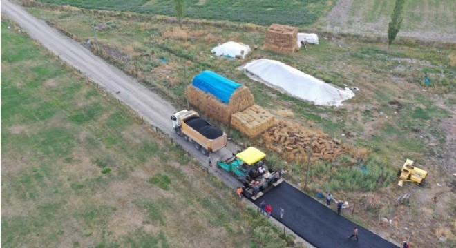 Yakutiye Belediyesi program hedefine ulaştı