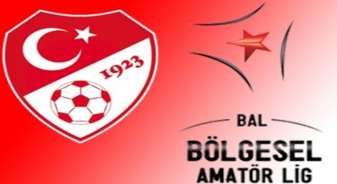 Yakutiyespor ümit veriyor