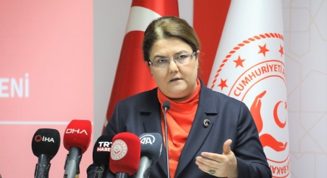 Yanık:  Sıfırıncı dakikada sahaya indik 