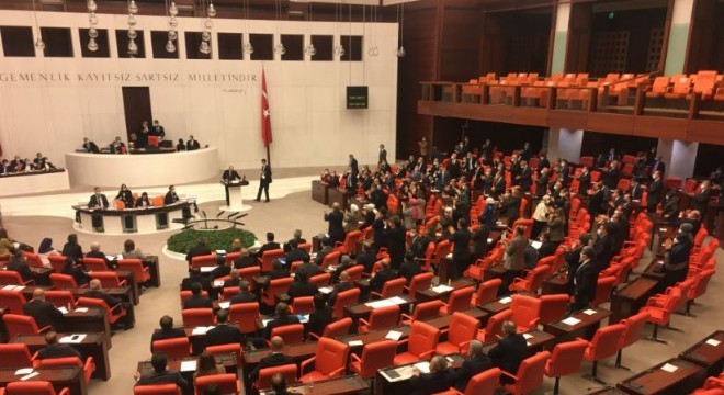 Yaptıklarımızı anlatsak buna ‘terabayt’lar yetmez’